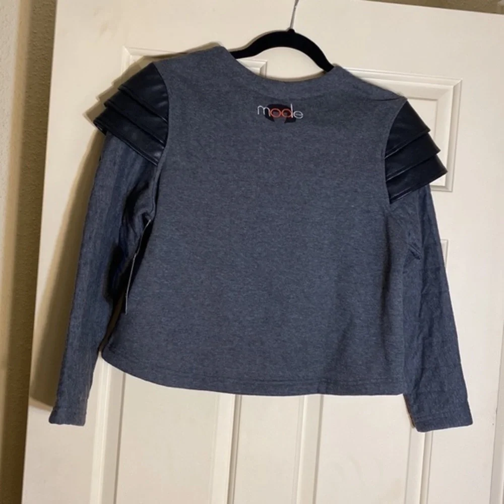 Disney The Incredibles sweatshirt Mode design by Disney - Picture 6 of 11